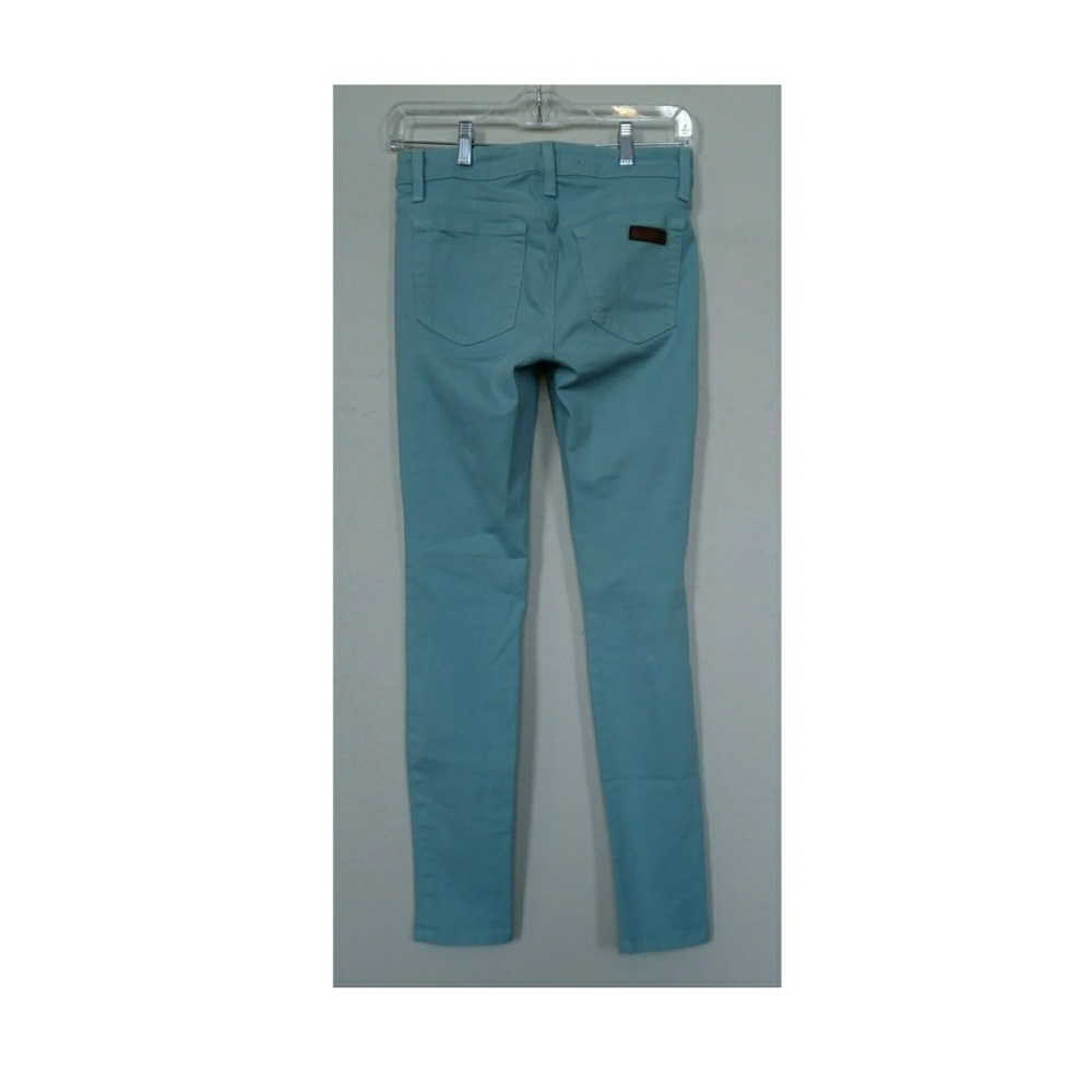 Joe's Skinny Ankle Jeans Women's 26